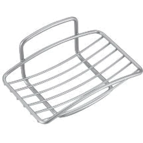 Держатель Metaltex ONDA для мыла (460400)