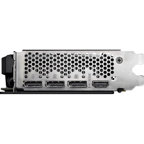 Відеокарта MSI GeForce RTX 3060 8GB GDDR6 VENTUS 2X OC: Призначення Обычные