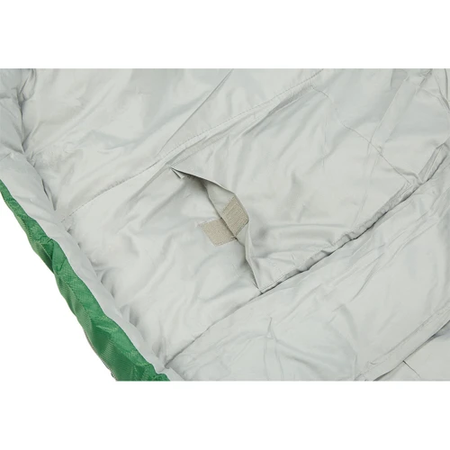 Спальный мешок Skif Outdoor Morpheus C 2200 (SOSBMC2200): Ширина в ногах 50 см