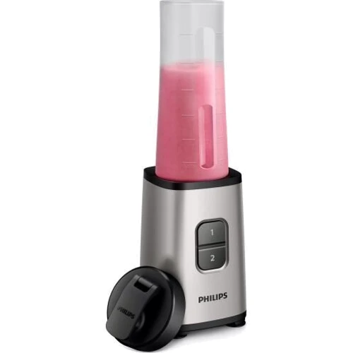 Блендер Philips HR2604 / 80 фото 10