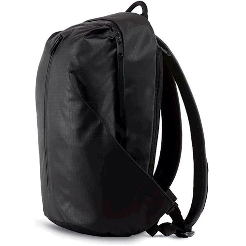 Сумка для ноутбуков Xiaomi 17-18" RunMi 90 GOFUN Backpack Black (Р30991)