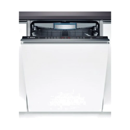 Посудомийна машина Bosch SMV 59U00