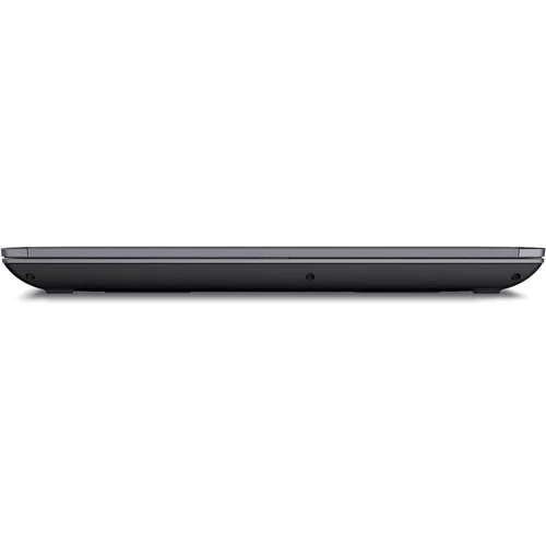 Ноутбук Lenovo ThinkPad P16 G1 (21D6001JPB) фото 12