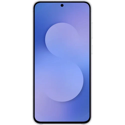 Чехол для телефонов Samsung Clear Case Transparent (EF-QS731CTEGWW) for Samsung S731 Galaxy S25 FE