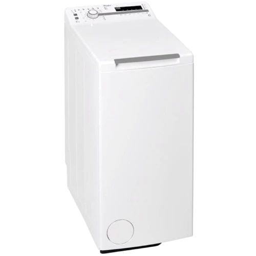 Пральна машина Whirlpool TDLR 70110