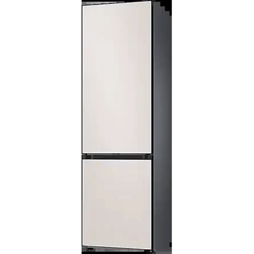 Холодильник Samsung RB38A7B5ECE