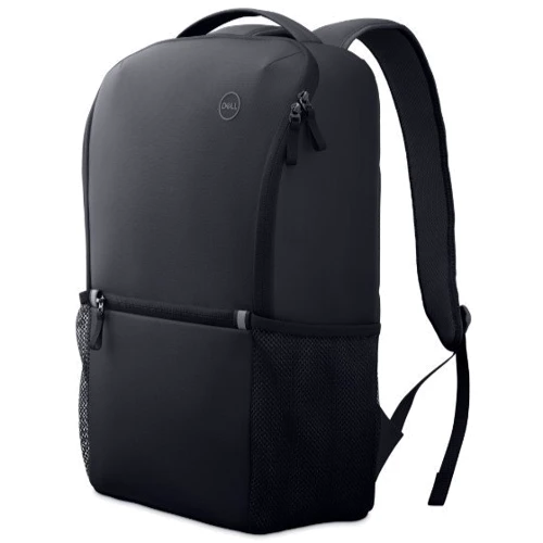 Сумка для ноутбуков Dell 14-16" EcoLoop Essential Black (460-BDSS): Форм-фактор 16"