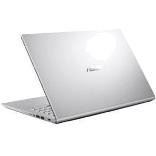 Ноутбук ASUS (X515EA-BQ1878W): Процессор Intel Core i5-1135G7 (2.4 - 4.2 ГГц) / 4 - ядерный