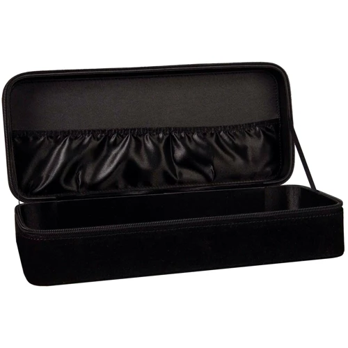 Бокс для хранения секс-игрушек Love To Love Secret Box V2, с кодовым замком