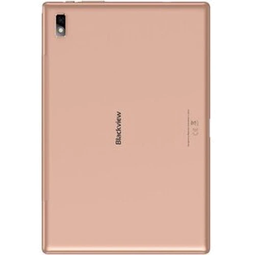 Планшет Blackview Tab 9 4 / 64GB LTE Gold: Дисплей 10.1 (1920x1200) IPS