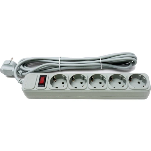 Мережевий фільтр ProLogix (PRS-075P5-45G)