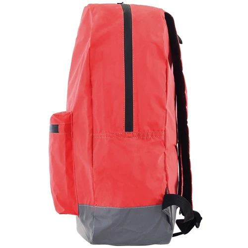 Рюкзак городской YES CITYPACK T-66 Carrot (557466): Возрастная группа от 13 до 18 лет
