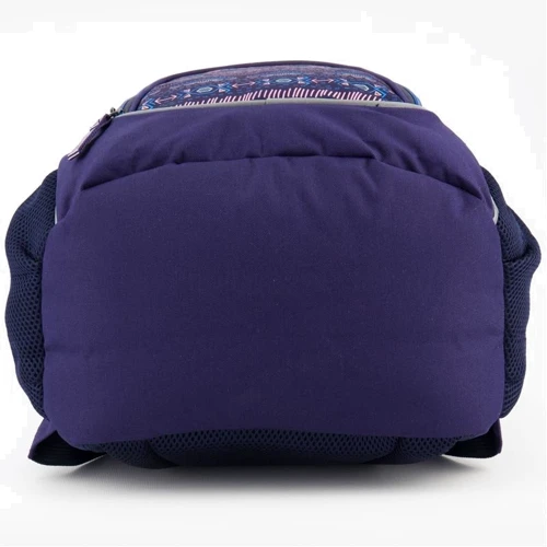 Рюкзак Kite Style K18-950L-2 фото 8