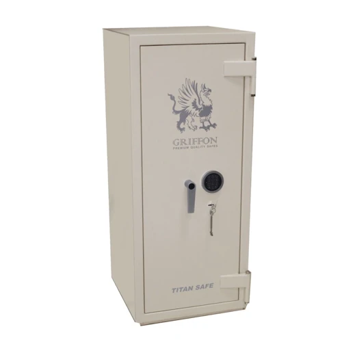 

Griffon Cl II.90.K.E Cream