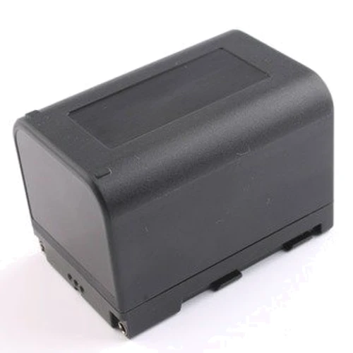 

Aккумулятор PowerPlant Jvc BN-V615