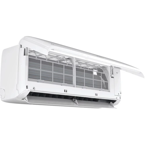 Кондиционер Whirlpool SPICR 318W фото 8