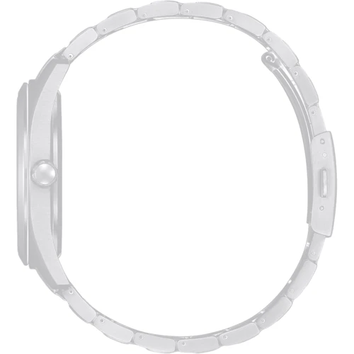 Наручные часы Citizen AW1641-81E (304271): Стиль Классический