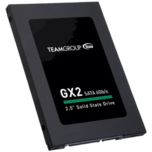 TEAM GX2 1 TB (T253X2001T0C101)