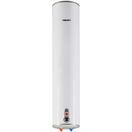 Бойлер Willer IV50R ultra: Тип Бойлер электрический накопительный