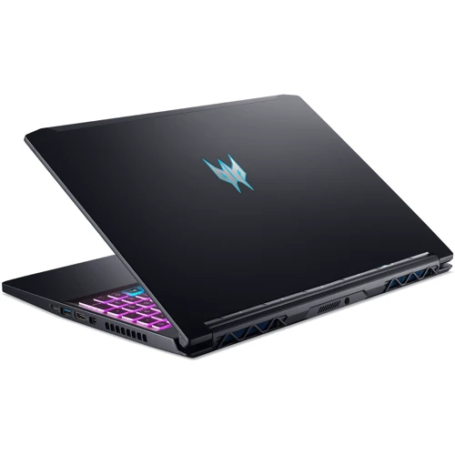 Ноутбук Acer Predator Triton 300 SE PT315-53-79FG (NH.QDQAA.001) RB: Оперативна пам'ять 16 ГБ
