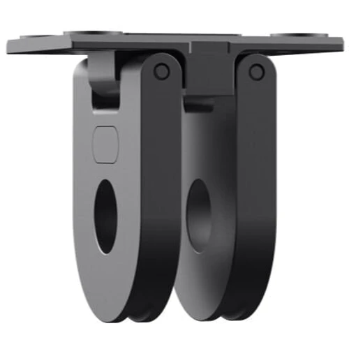 GoPro Folding Fingers for HERO9/HERO8 Black & MAX (AJMFR-002)