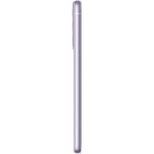 Смартфон Samsung Galaxy S21 FE 8/256Gb Lavender G990E: Батарея 4500 мАч