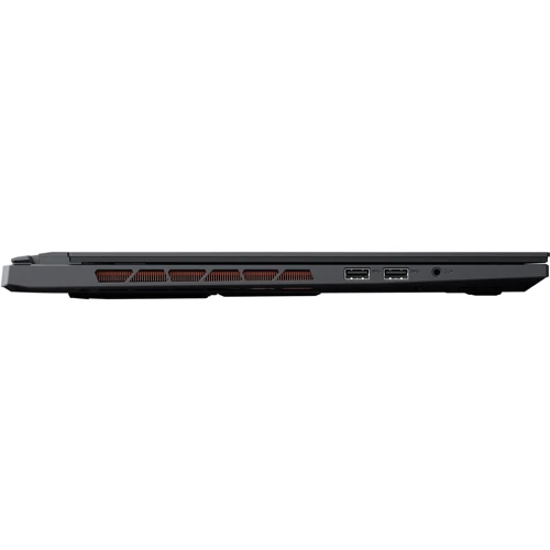 Ноутбук GIGABYTE AORUS 17X (AXF-B4US694SP) фото 12