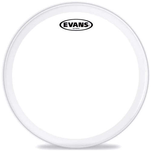 Пластик Evans BD20GB1