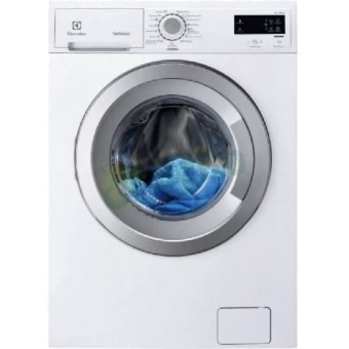 Стиральная машина Electrolux EWS 1066 ESW