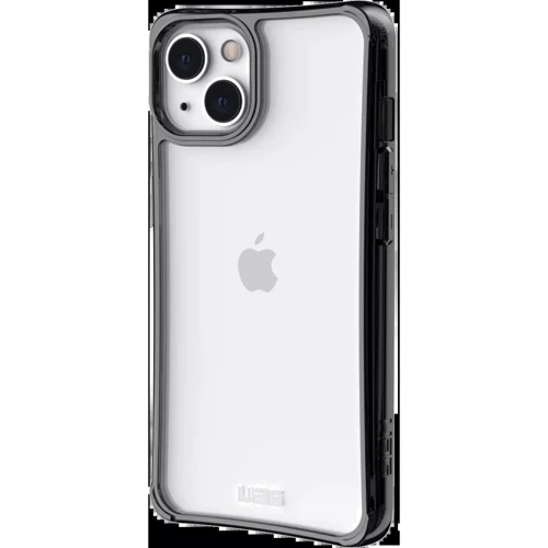 Чохол для iPhone Urban Armor Gear UAG Plyo Ash (113172113131) for iPhone 13: Колір сірий