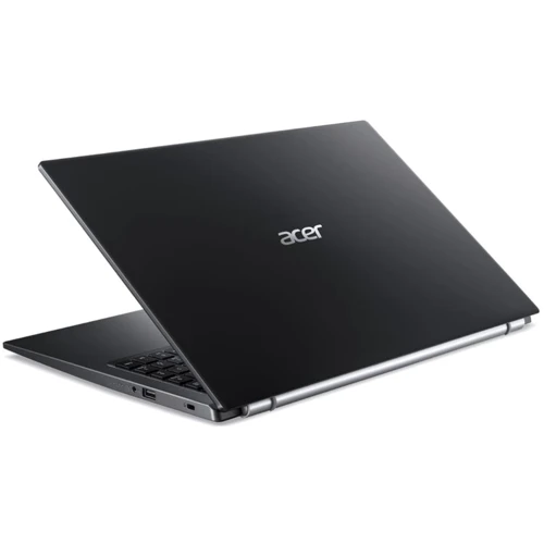 Ноутбук Acer Extensa EX215-54 (NX.EGJEU.01D) UA: Видеоадаптер Intel UHD Graphics 11th Gen