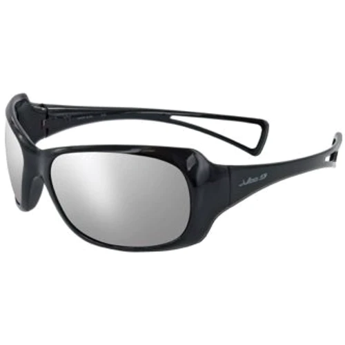 Спортивные очки Julbo DAVINA Spectron 4 Shiny black (J4091214)