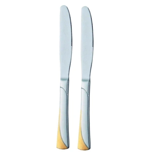 Krauff Elegance KF29-189-001 2 ін. (21127)