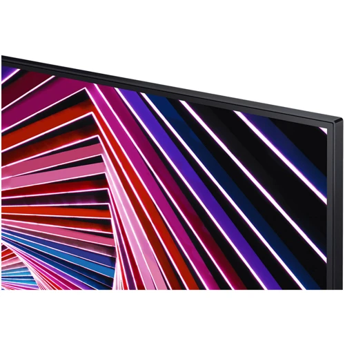 Монитор Samsung S27A700NWI (LS27A700NWIXCI): Разъемы Выход на наушники, DisplayPort, HDMI