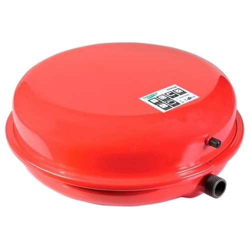 Розширювальний бак Aquatica 779131: Тип Розширювальний бак