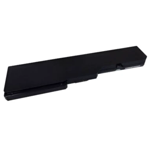 Батарея для ноутбука Lenovo-IBM 57Y6454 L10C6Y02 IdeaPad G460 11.1V Black 5200mAh OEM (9168): Напряжение, В 11.1