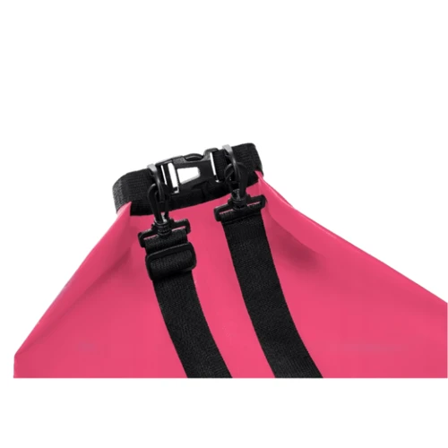 Гермомешок TSUNAMI Dry Pack 30 л водозащитный TS004 (TS004)