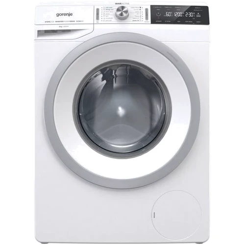 Стиральная машина Gorenje WA824