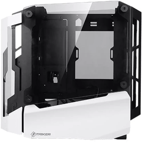 Корпус Antec STRIKER Aluminium Open-Frame (0-761345-80032-7) фото 5