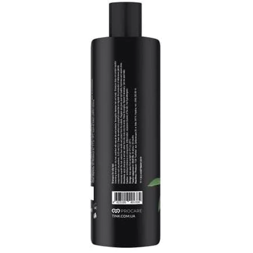 Tink SuperFood For Hair Grapefruit & Green Tea Shampoo Шампунь для волос 250 ml: Пол Для женщин