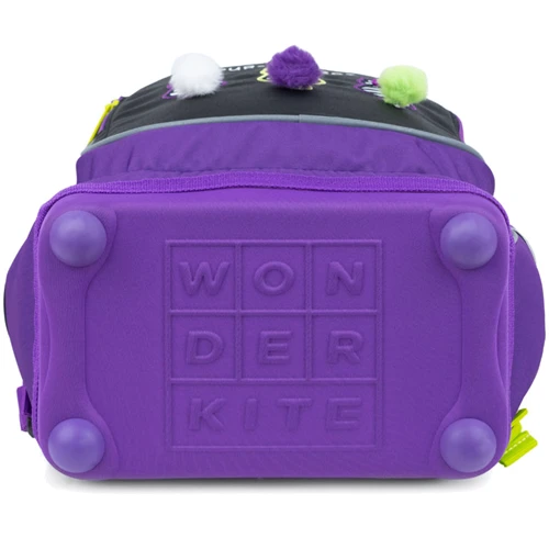 Школьный набор Wonder Kite Pur-r-rfect SET_WK22-724S-3 фото 8