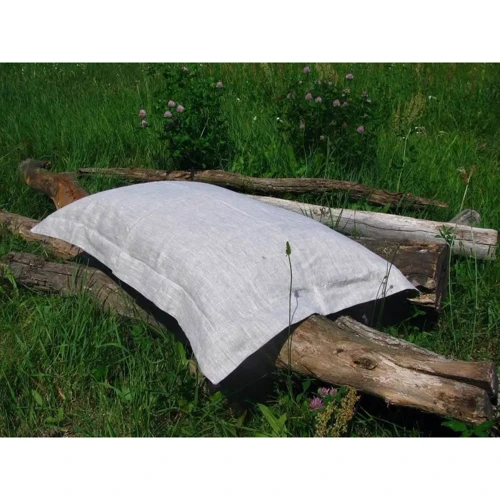 Наволочка Lintex Оксфордская 50х70 см (н-57)