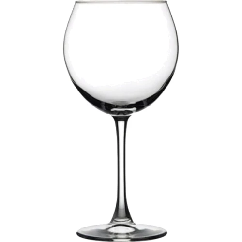 Келих Pasabahce Enoteca для вина 655мл 2шт (44238-2)
