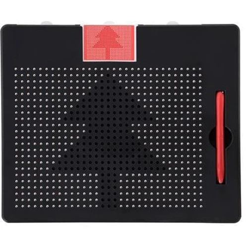 Мозаїка Guidecraft Manipulatives магнітна (G99970)