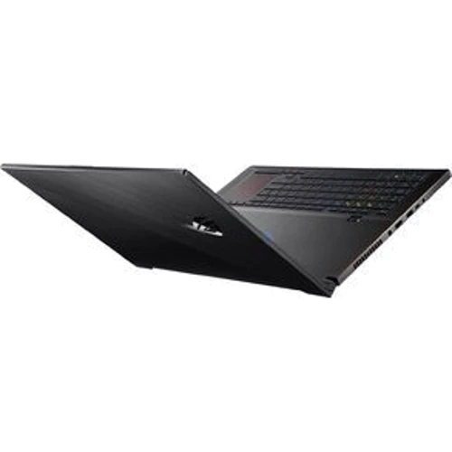 Ноутбук ASUS ROG Zephyrus S17 GX701LXS (GX701LXS-HG032T): Операційна система Windows 10
