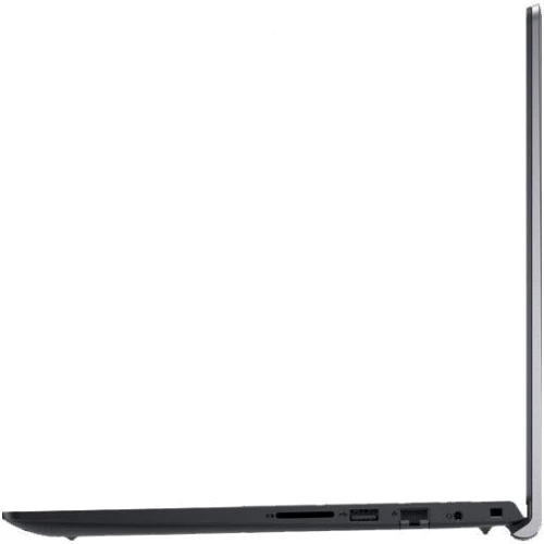 Ноутбук Dell Vostro 3520 (N2061PVNB3520GE_W11P) UA: Тип экрана антибликовое покрытие