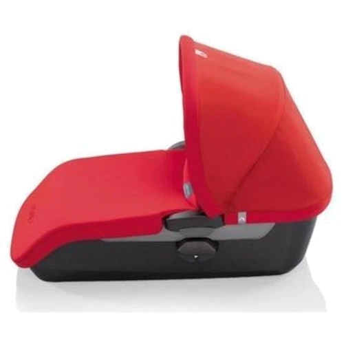 

Люлька Inglesina Avio Red (Красный) (AB54C6RED)
