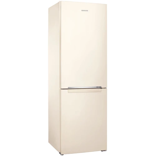 Холодильник Samsung RB33J3000EF/UA: Общий объем, л 328