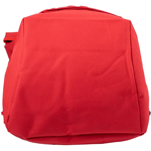 Чоловік рюкзак Valiria Fashion червоний (3DETBJ48-1): Стиль Повсякденний (Casual)