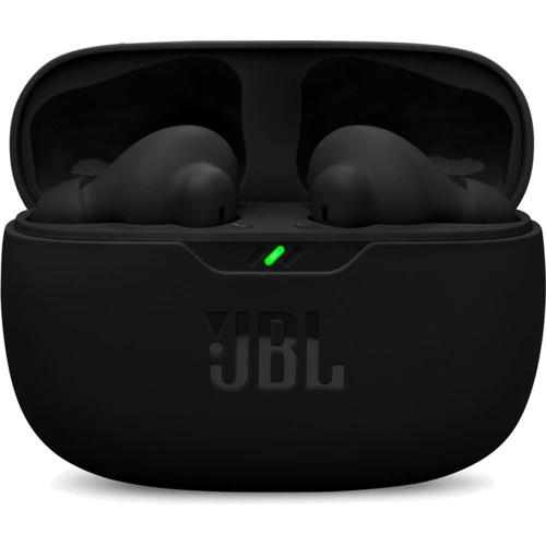 Навушники JBL Wave Beam 2 Black (JBLWBEAM2BLK)